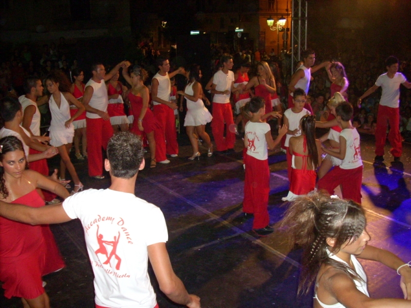 614-Accademy Dance,Nicola Petrosillo,Palagiano,Taranto,Lido Tropical,Diamante,Cosenza,Calabria.